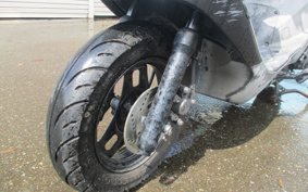 SUZUKI ADDRESS V125 CF46A