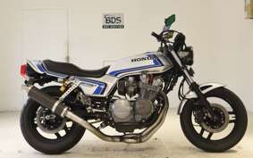 HONDA CB1100 F 1990