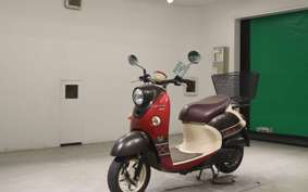 YAMAHA VINO 50 2022 SA54J