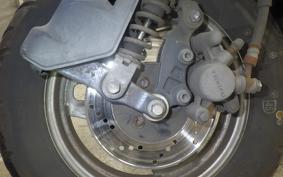 SUZUKI ADDRESS V100 CE13A