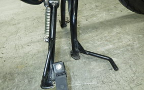 HONDA ｸﾛｽｶﾌﾞ110-2 JA45