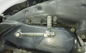 HONDA DIO GEN 3 2023 AF34