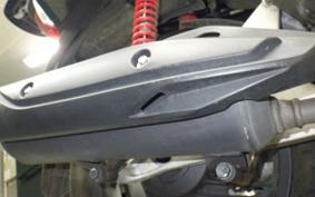 HONDA PCX125 JF56