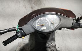 YAMAHA JOG SA36J