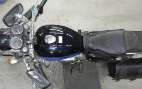 KAWASAKI ESTRELLA 2023 BJ250A