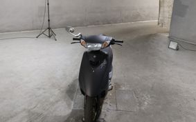 YAMAHA JOG ZR EVOLUTION2 SA39J