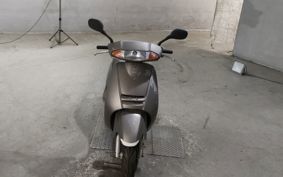 HONDA LEAD 100 JF06