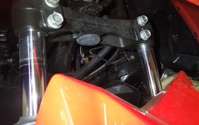 YAMAHA N-MAX 155 2023 SG66J