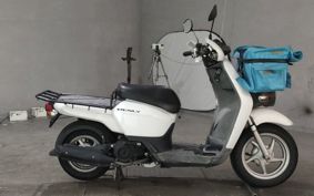 HONDA BENLY 110 JA09