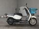 Фото Honda BENLY 110 с японского аукциона