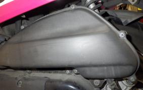 YAMAHA VINO 50 2002 SA37J