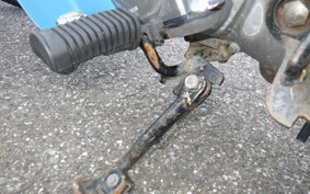 HONDA C50 SUPER CUB C50