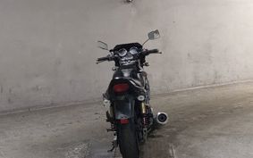 KAWASAKI BALIUS250-2 ZR250B