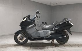 HONDA SILVERWING 400 2006 NF01