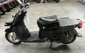 YAMAHA  GEAR BX50 UA07J