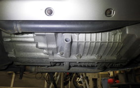 HONDA GL 1800 GOLD WING 2001