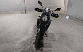 SUZUKI V STROM 250 DS11A