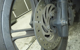 HONDA PCX125 2022 JF56