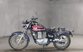 KAWASAKI ESTRELLA250 RS 433560