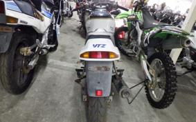 HONDA VTZ250 MC15