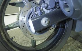 SUZUKI グラディウス400 2014 VK58A
