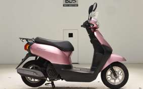 HONDA TACT-4ﾍﾞｰｼｯｸ 2014 AF79