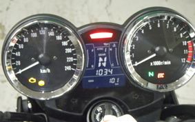 KAWASAKI Z900RS 2025 ZR900K