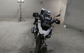 BMW R1250GS 2023 0M01