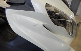 SUZUKI SKYWAVE 250 (Burgman 250) S Gen.3 CJ44A