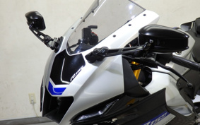 YAMAHA YZF-R15 M RG67