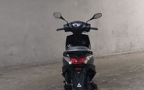 YAMAHA AXIS Z SED7J