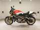 Фото Ducati MS4RS TESTASTRETTA 2008 с японского аукциона