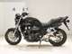 Фото Honda CB1300SF SUPER FOUR Gen. 3 2025 с японского аукциона