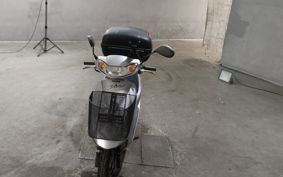 HONDA DIO AF62