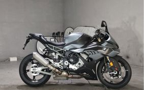 BMW S1000RR 2025 0P21