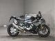 Фото BMW S1000RR 2025 с японского аукциона