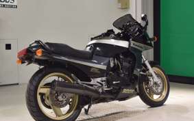 KAWASAKI GPZ900R NINJA 1996 ZX900A