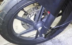 HONDA CBR150R 2023 NCB150