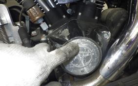 HARLEY FLHTCUI 1340 1997