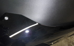 KAWASAKI ZX 10 NINJA ABS 2021 ZXT02L