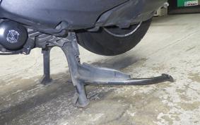 HONDA FORZA Z GEN 2 1981 MF10