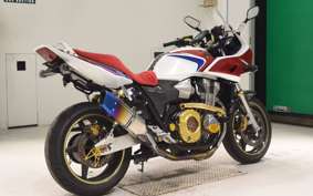 HONDA CB1300SF SUPER BOLDOR 2007 SC54