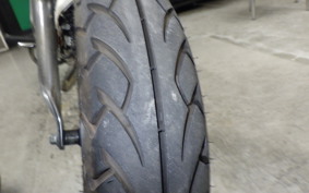 HONDA CHALY 50 2021 CF50