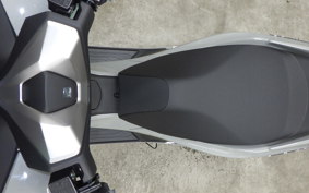 HONDA PCX 125 JK05