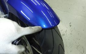 KAWASAKI ZEPHYR 750 2005 ZR750C