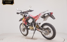HONDA CRM250AR 2024 MD32
