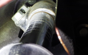 HONDA TACT-4ﾍﾞｰｼｯｸ 2023 AF79