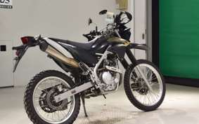 KAWASAKI KLX230 2019 LX230A