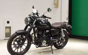 HONDA GB350 NC59