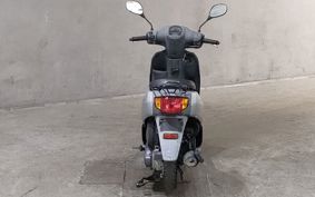 HONDA  TACT  BASIC  AF75